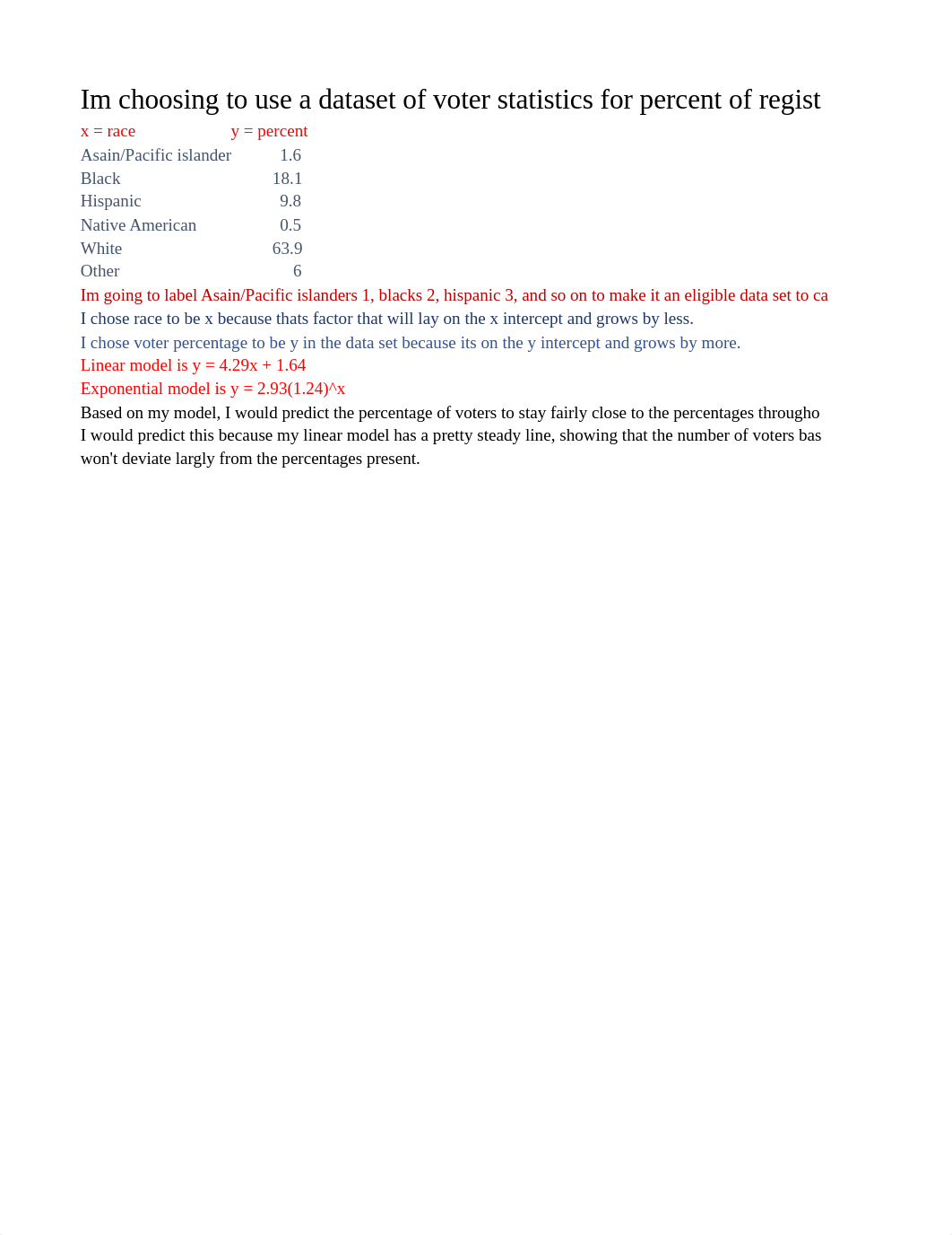 Unit 2 Math Project.xlsx_dst3oe2qu46_page3