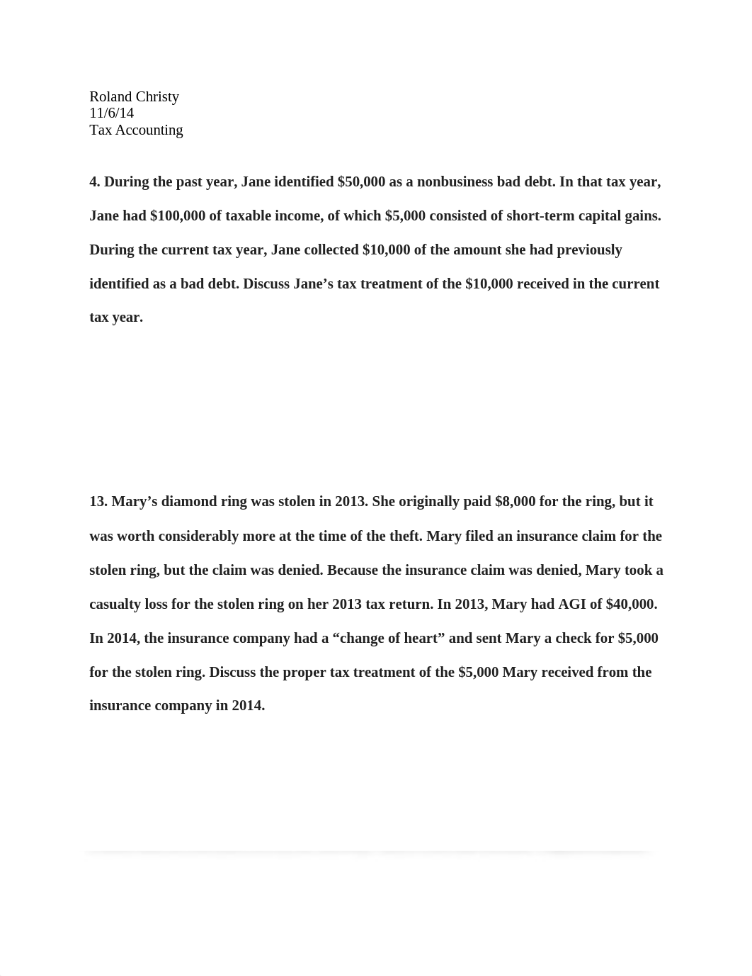 Tax Chapter 7_dst3wog3jr2_page1