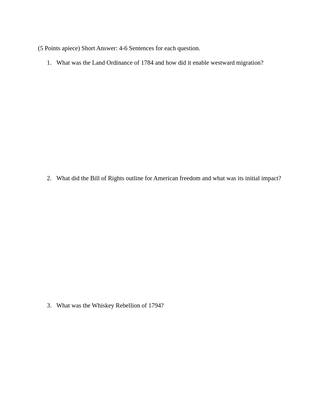 US History to 1865 Exam 3.docx_dst3xq5c247_page2