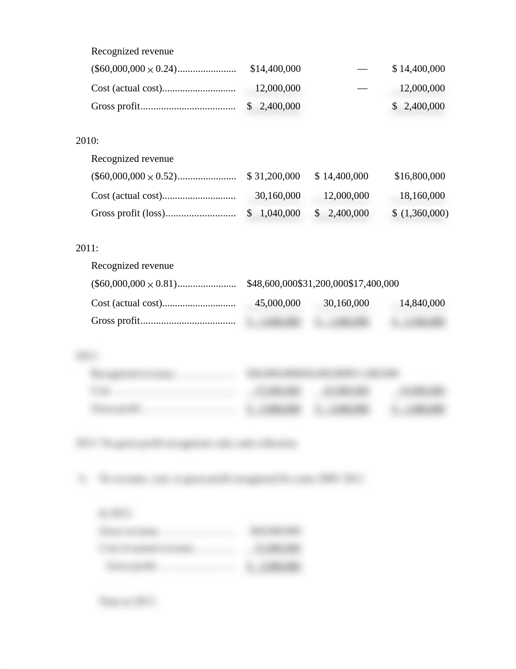 92-B-A-R-R_(273)_dst3zt1v3d0_page2