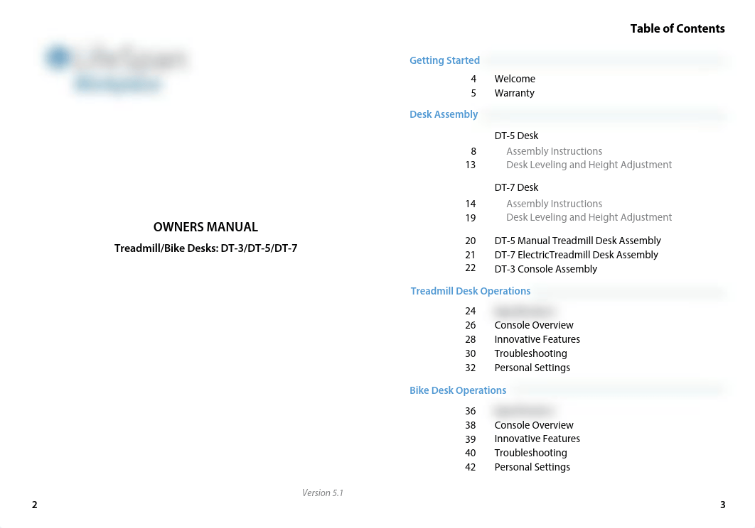 Manual-TR1200-DT5.pdf_dst43v8zprt_page1