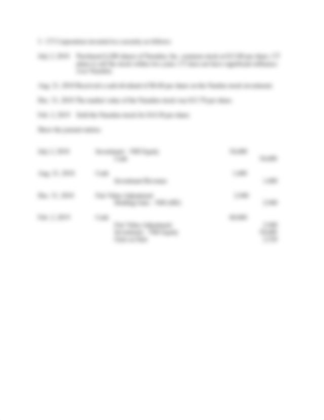 ORIE 3150 Homework #5 Fall 2020 answers.pdf_dst45js3eyk_page3