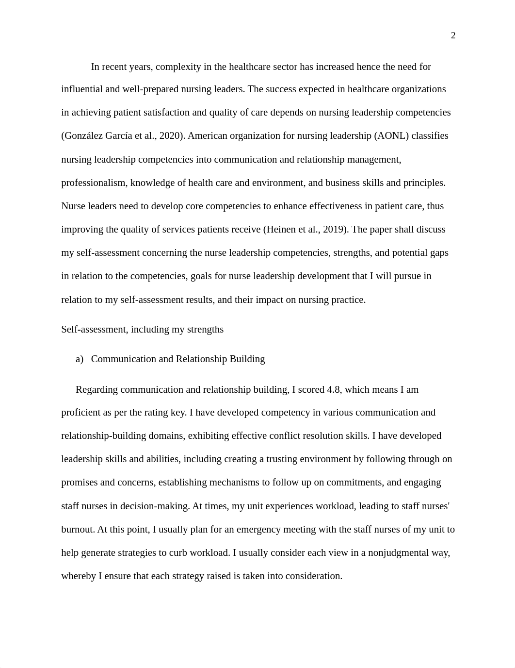 Nurse leadership competencies.edited.docx_dst4anjprqp_page2