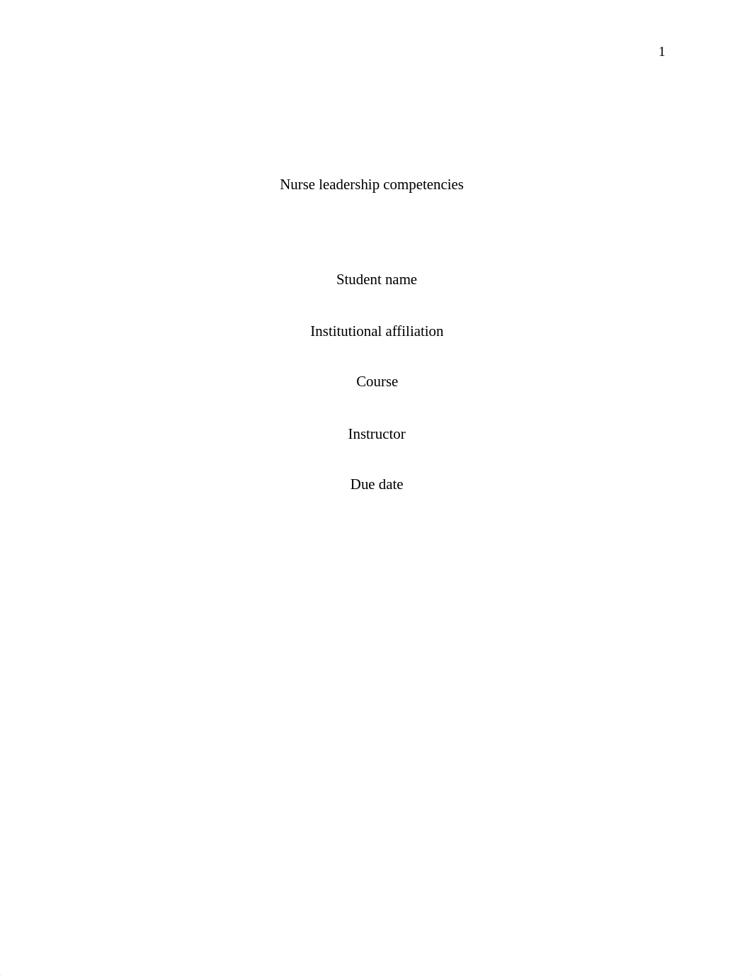 Nurse leadership competencies.edited.docx_dst4anjprqp_page1