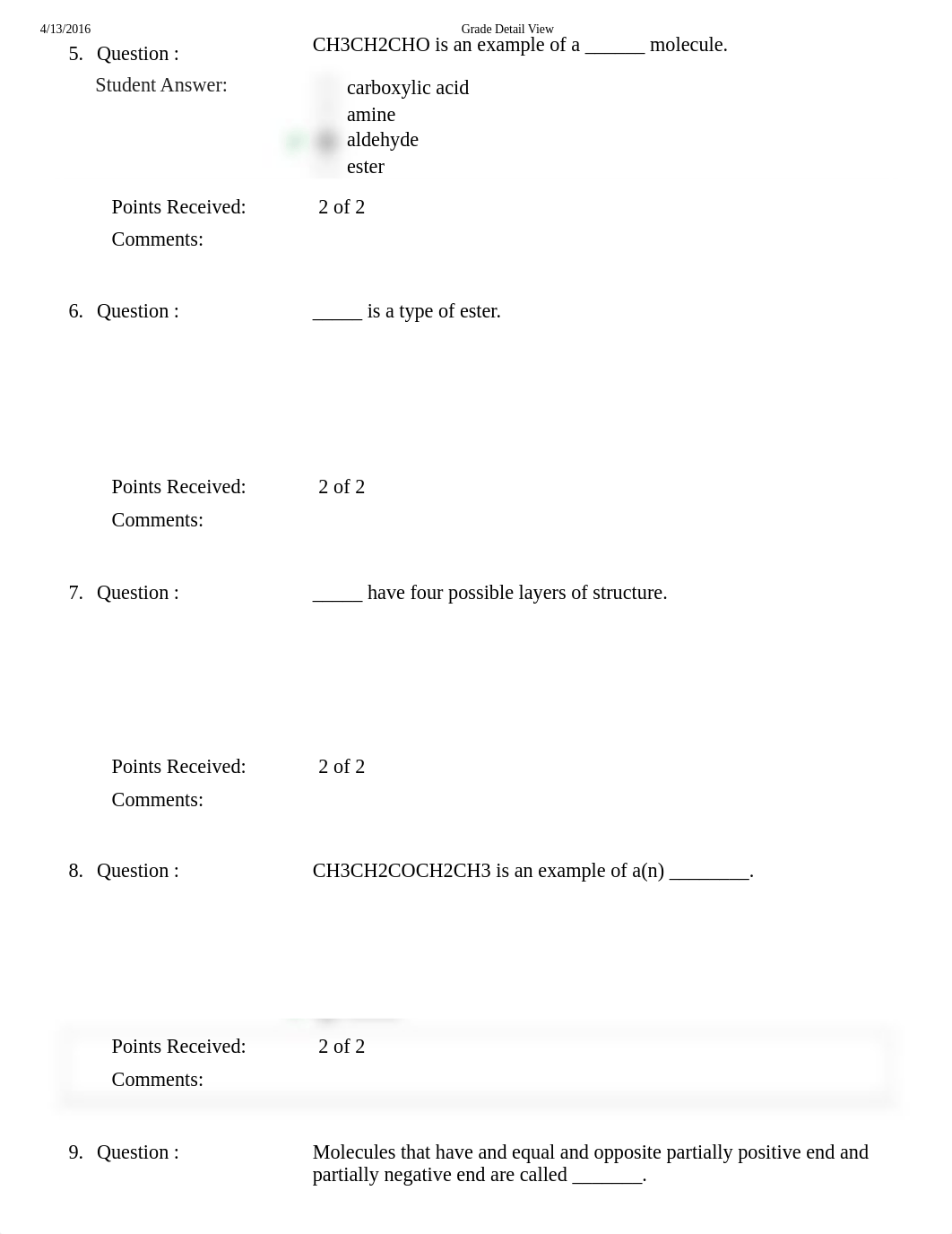 ExamII.pdf_dst4ezrz5lm_page2