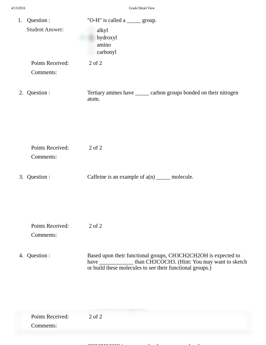 ExamII.pdf_dst4ezrz5lm_page1