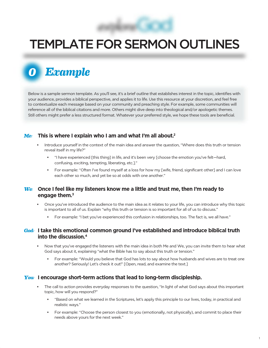 EG-Sermon-Outline-7-Big-Questions.pdf_dst4ljioety_page1