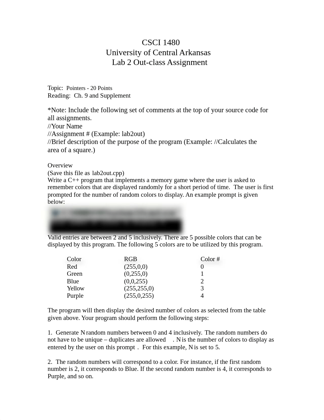 lab2out_a.doc_dst4m2ev737_page1