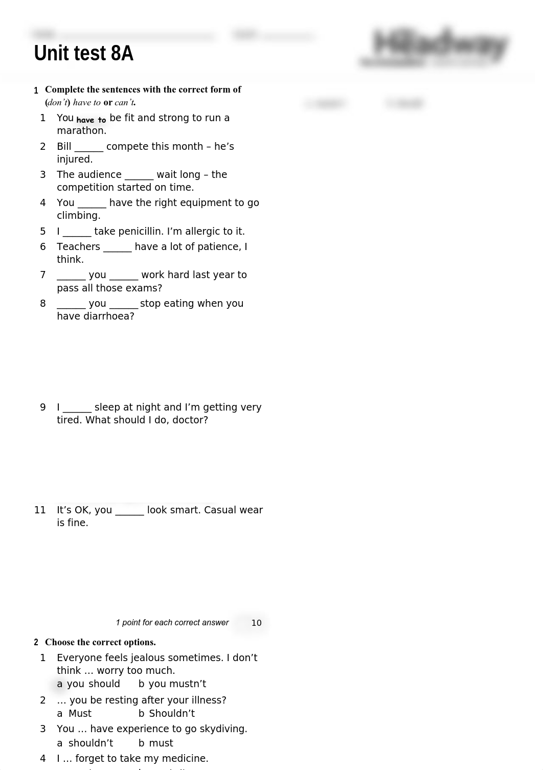 pdfcookie.com_hwy-pre-int-unittests-8a.pdf_dst4ockcqao_page1