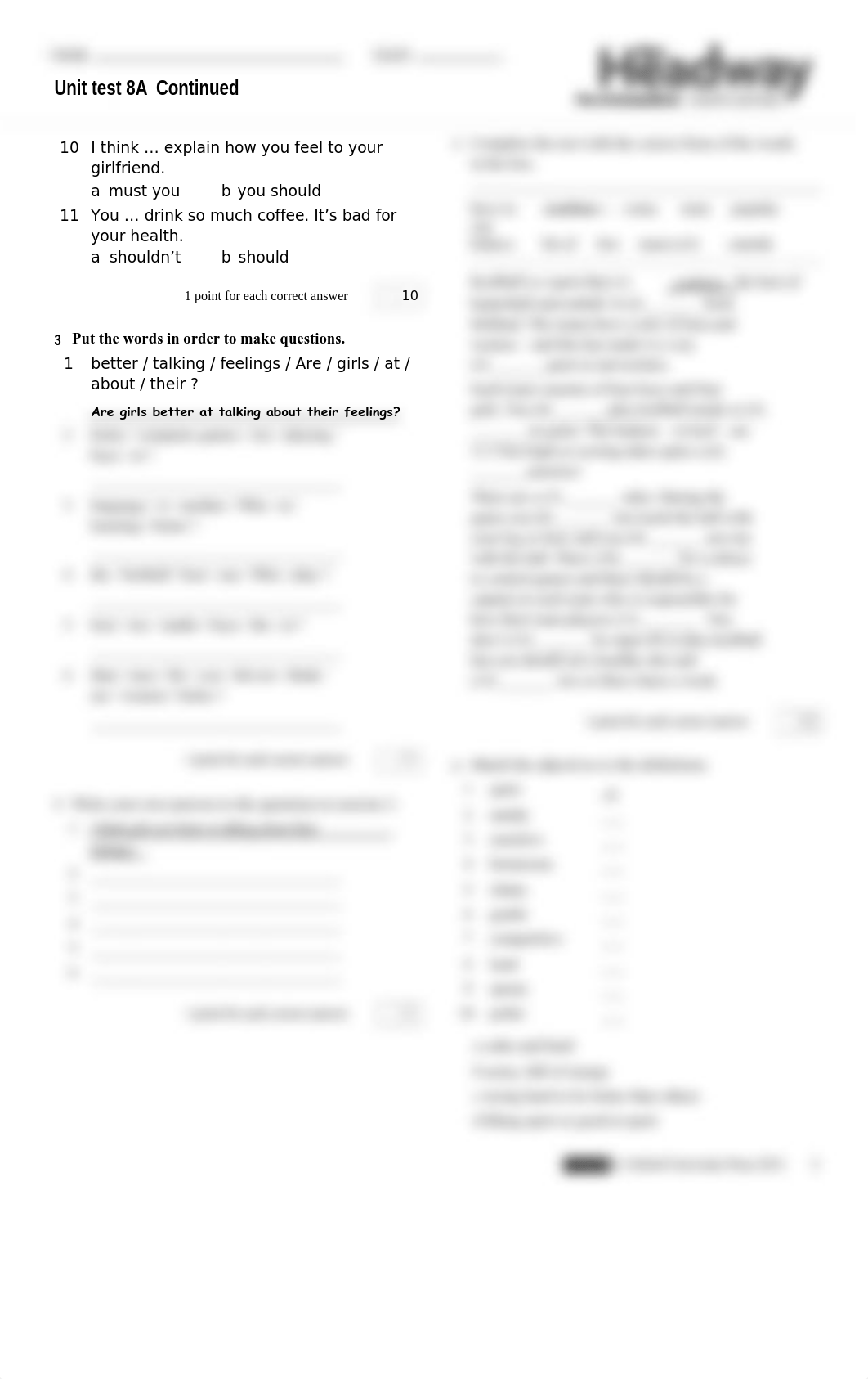 pdfcookie.com_hwy-pre-int-unittests-8a.pdf_dst4ockcqao_page2