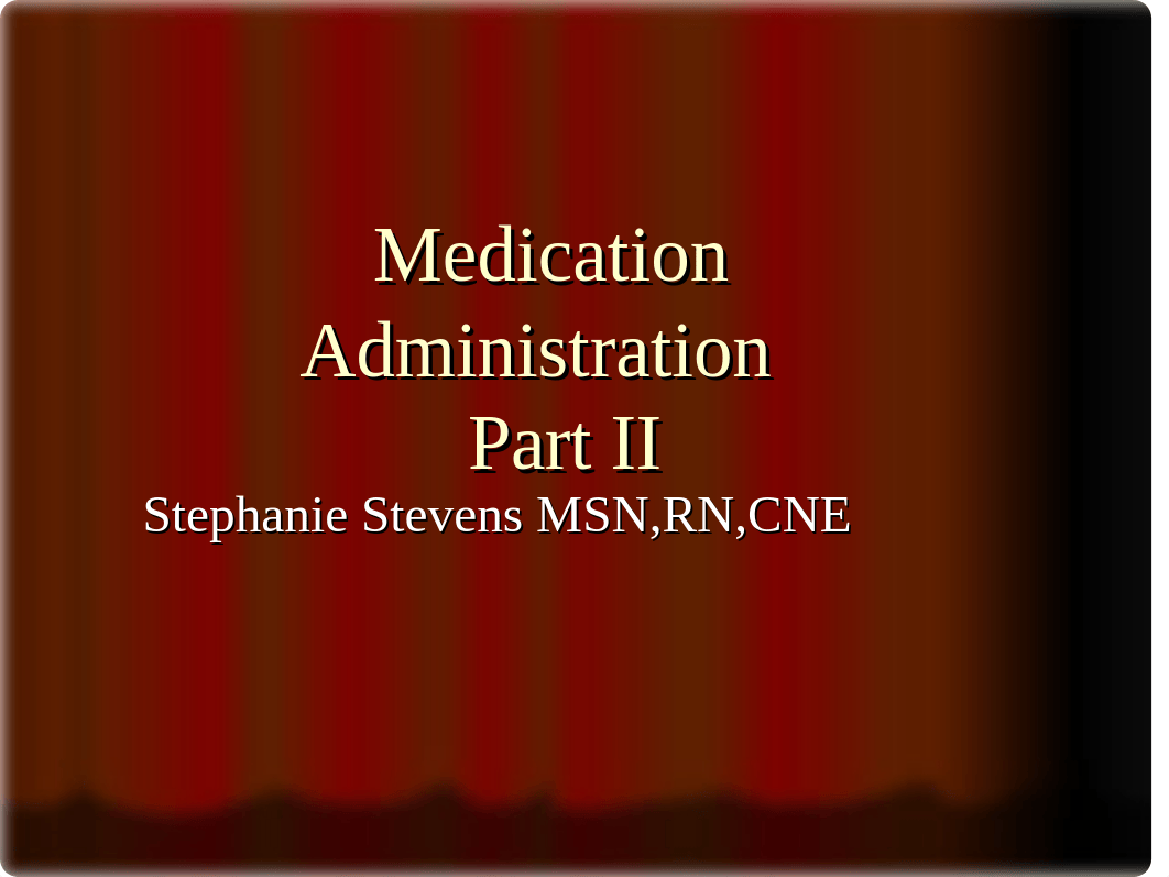 Medication Administration part II_dst4v41ij2i_page1