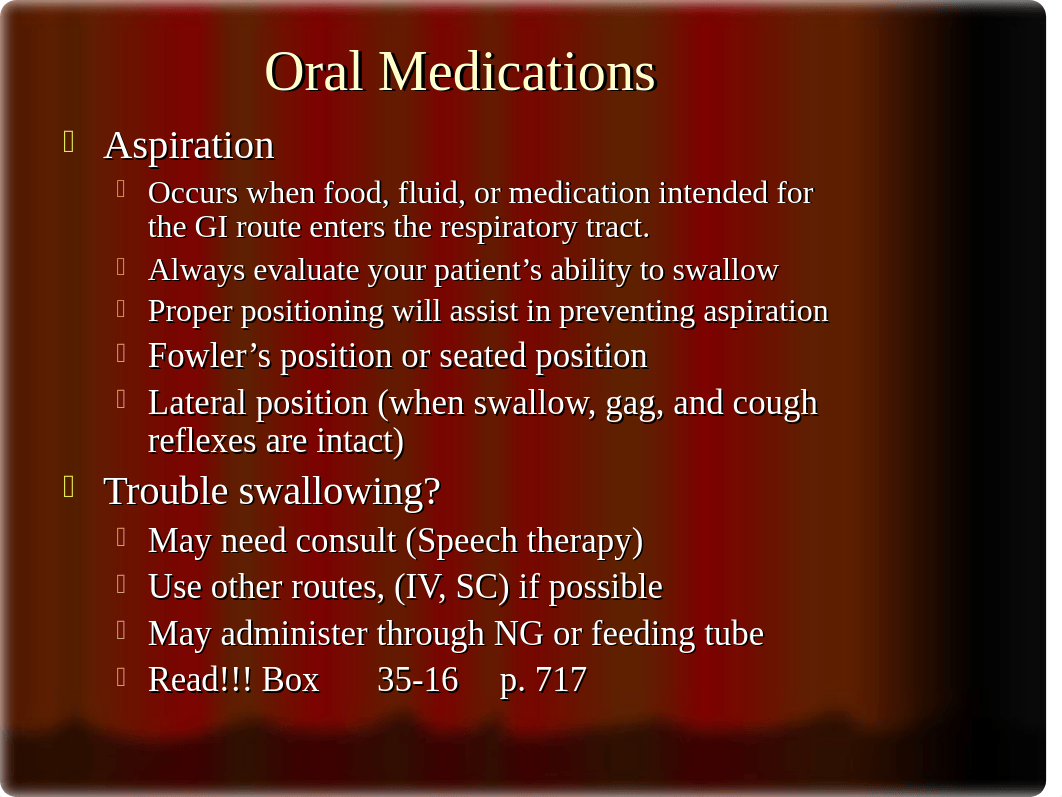 Medication Administration part II_dst4v41ij2i_page5