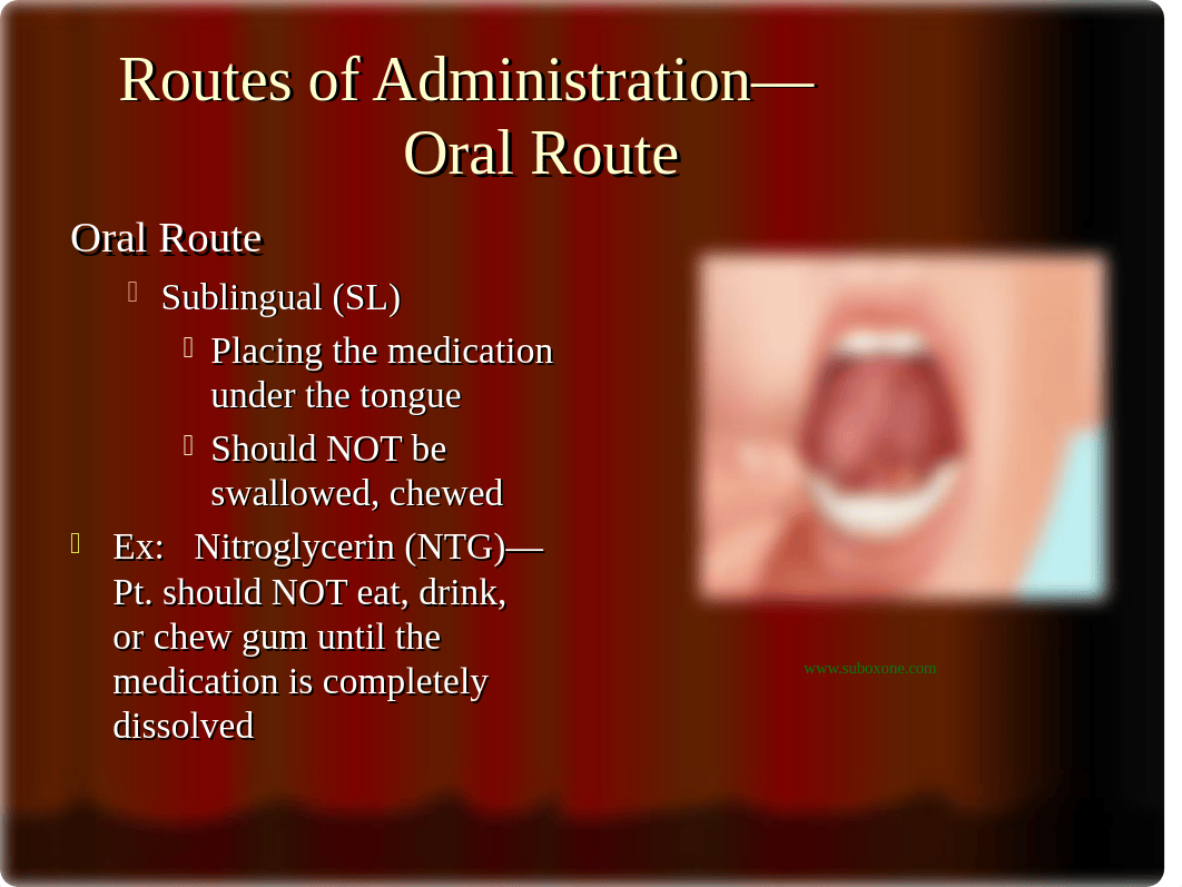 Medication Administration part II_dst4v41ij2i_page3