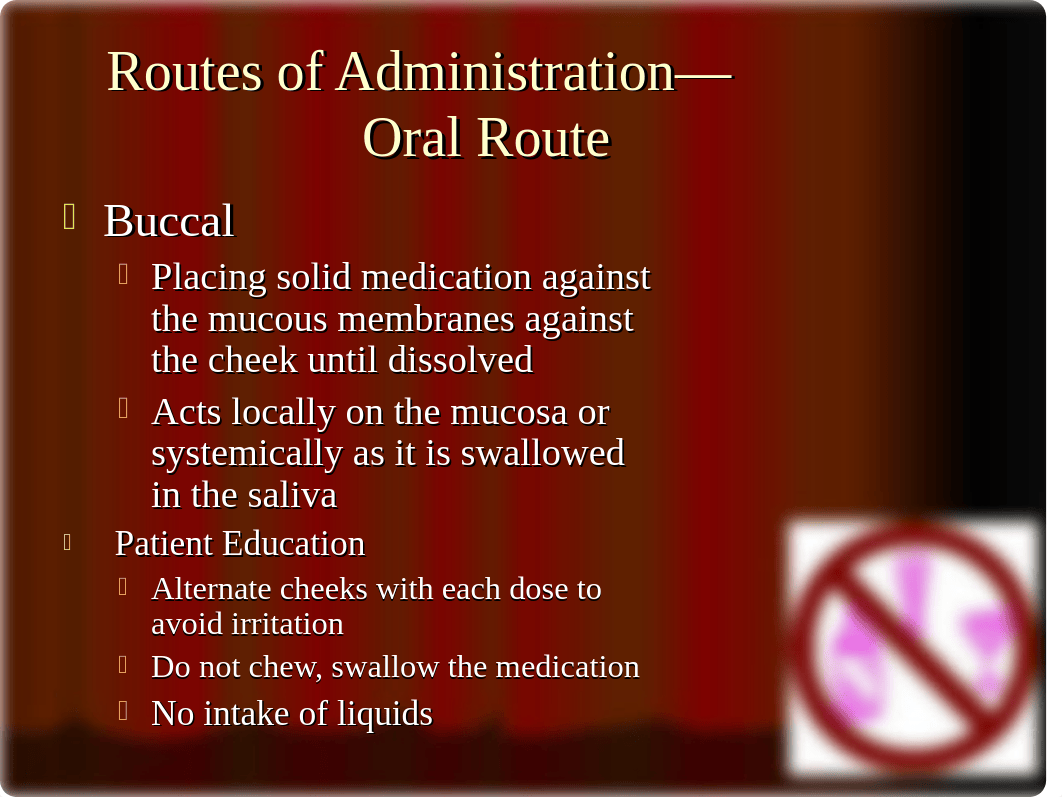 Medication Administration part II_dst4v41ij2i_page4