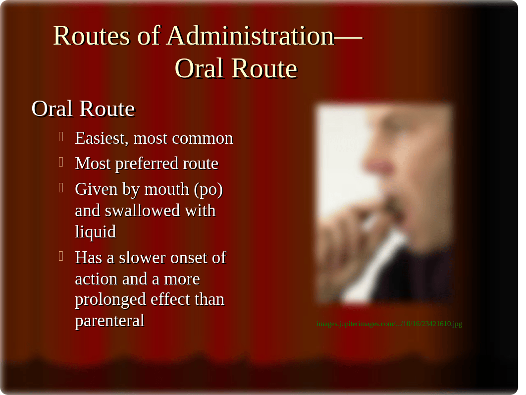 Medication Administration part II_dst4v41ij2i_page2