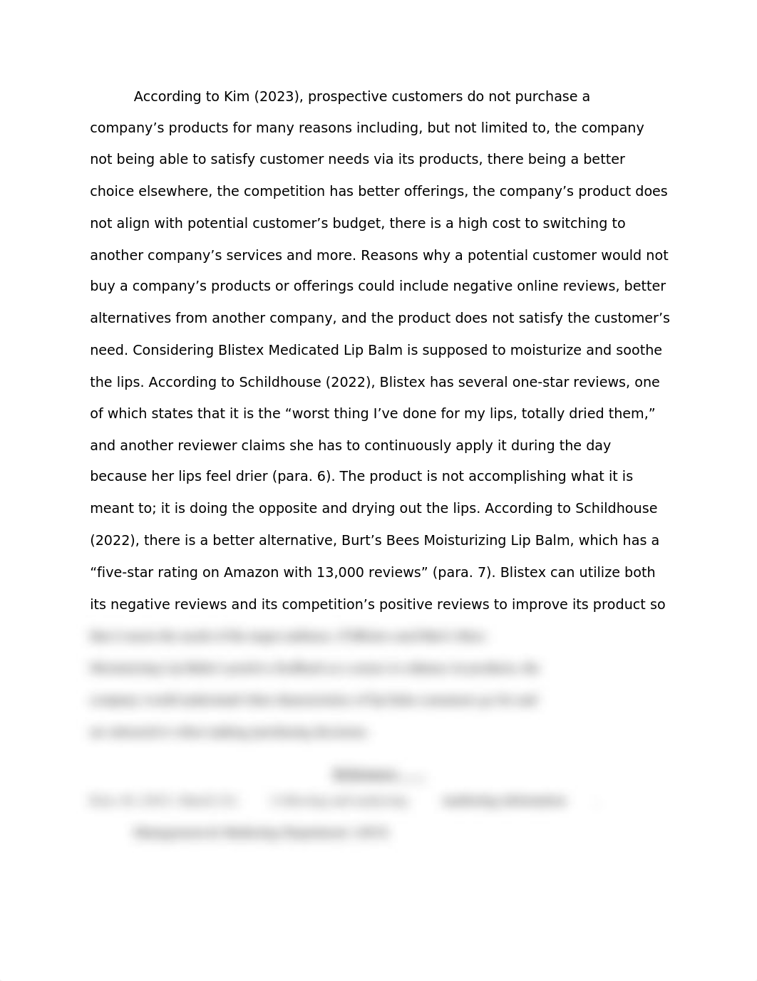 MBA 706 Discussion Question 3.docx_dst4wuj8kwv_page1