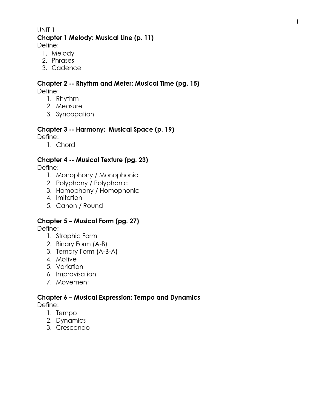 MUS 121 study guide for final exam.pdf_dst4zy3q9bv_page1