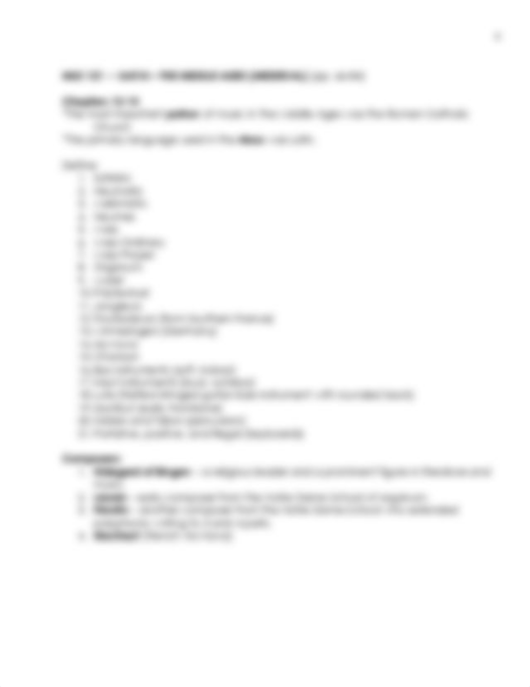 MUS 121 study guide for final exam.pdf_dst4zy3q9bv_page4