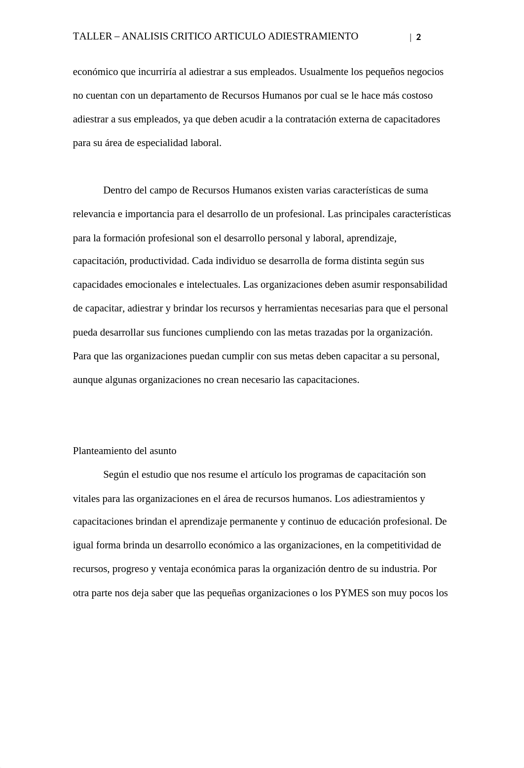 Taller 2 Analisis del articulo de adiestramiento.docx_dst53h436e9_page2