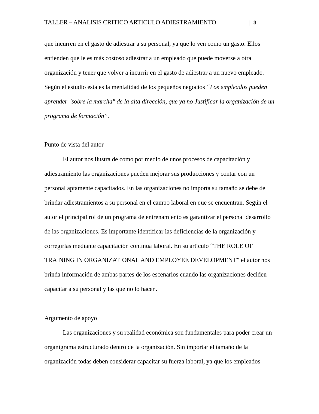 Taller 2 Analisis del articulo de adiestramiento.docx_dst53h436e9_page3