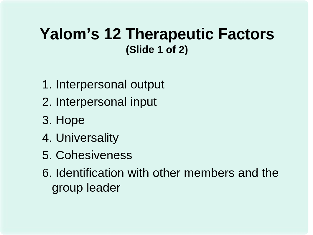 1 The Framework of Group Counseling.ppt_dst5909l9zu_page2