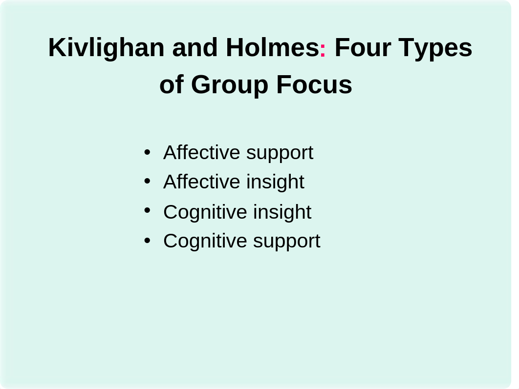 1 The Framework of Group Counseling.ppt_dst5909l9zu_page4