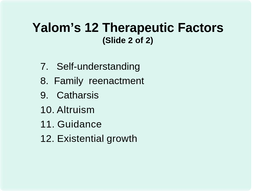 1 The Framework of Group Counseling.ppt_dst5909l9zu_page3