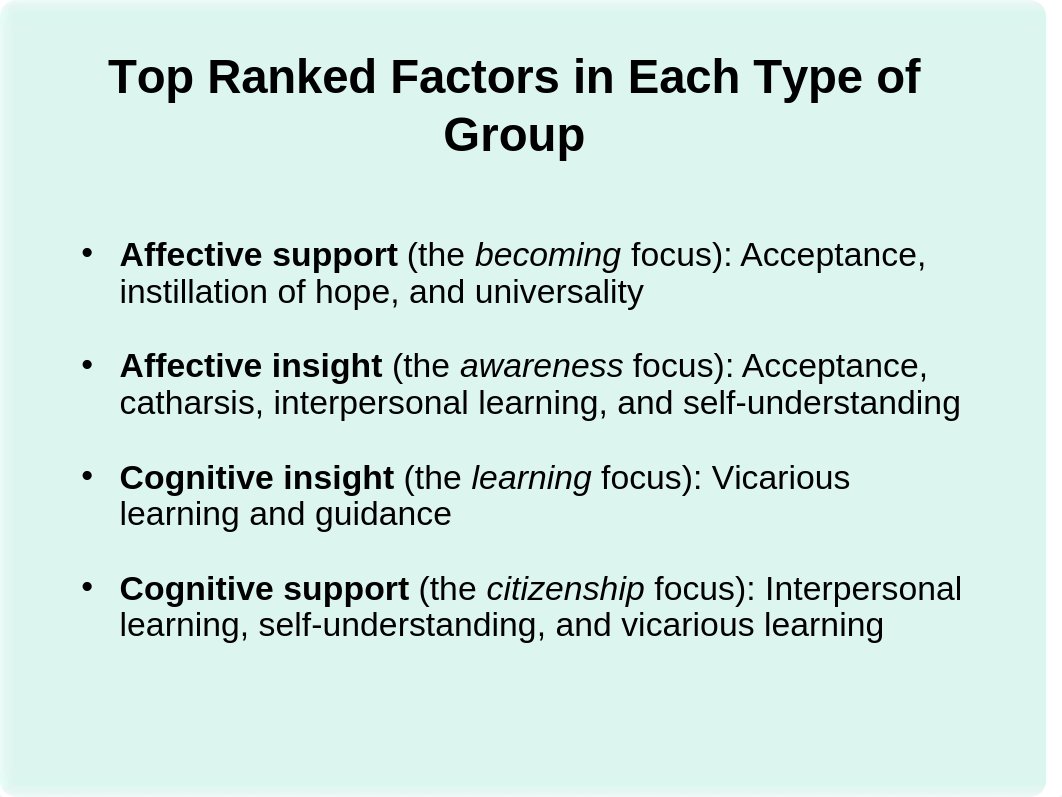 1 The Framework of Group Counseling.ppt_dst5909l9zu_page5