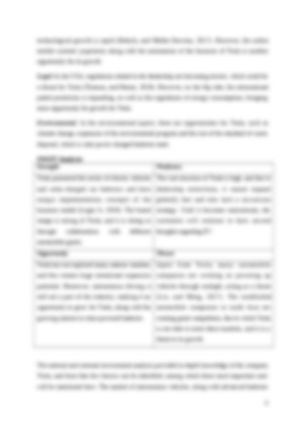 S21-2499 (1) (1).docx_dst5gnillyi_page4