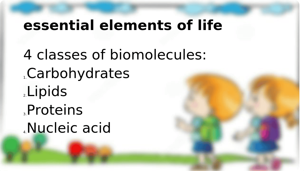 biomolecules.ppt_dst5lrhtqhz_page4