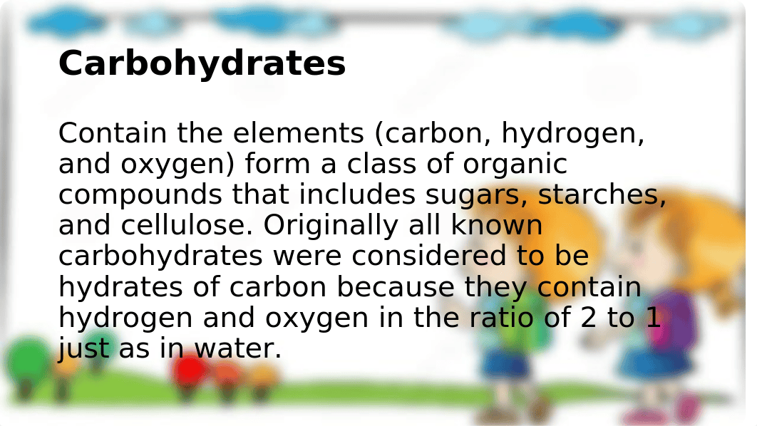 biomolecules.ppt_dst5lrhtqhz_page5