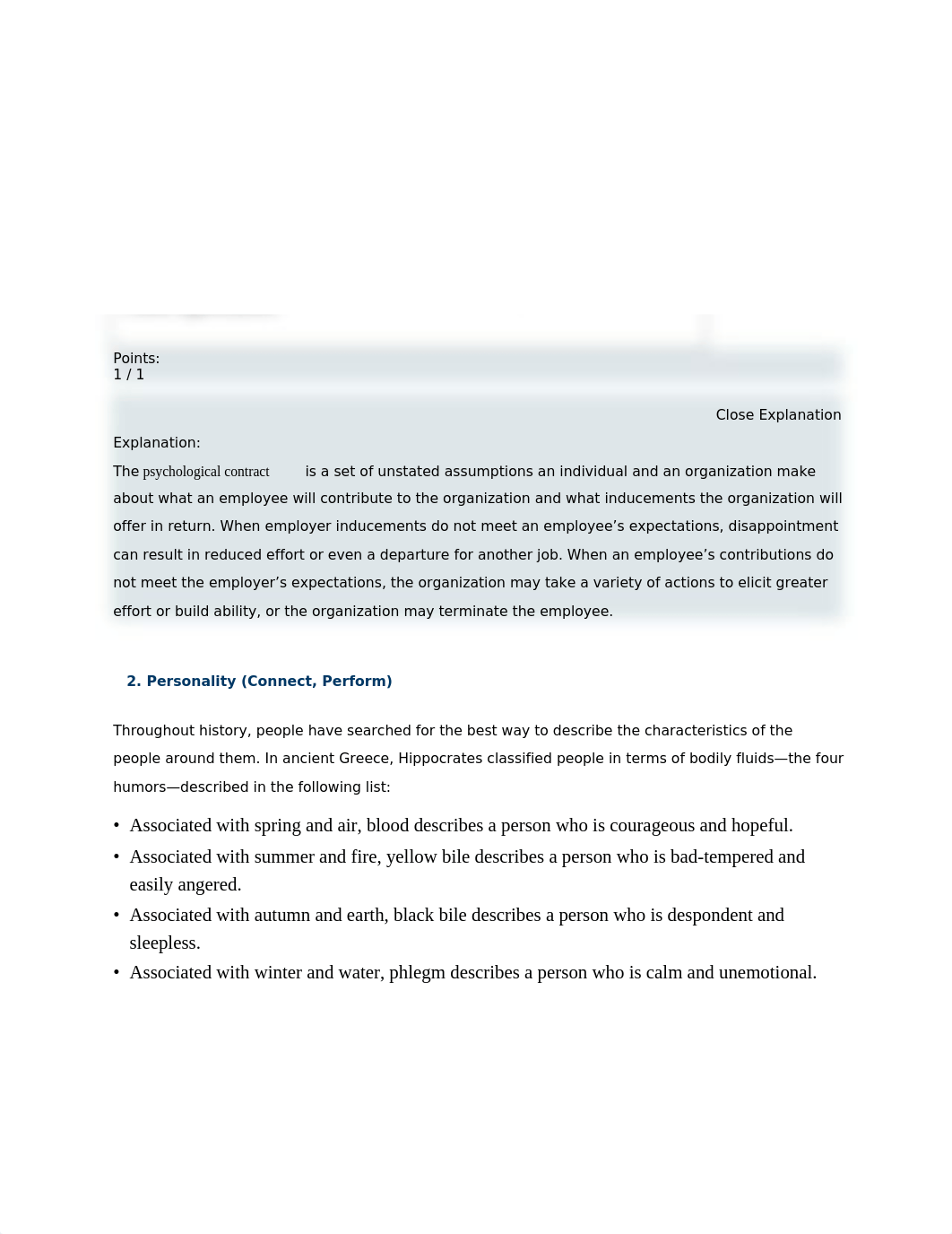 cengage.docx_dst5o2dkiv9_page2