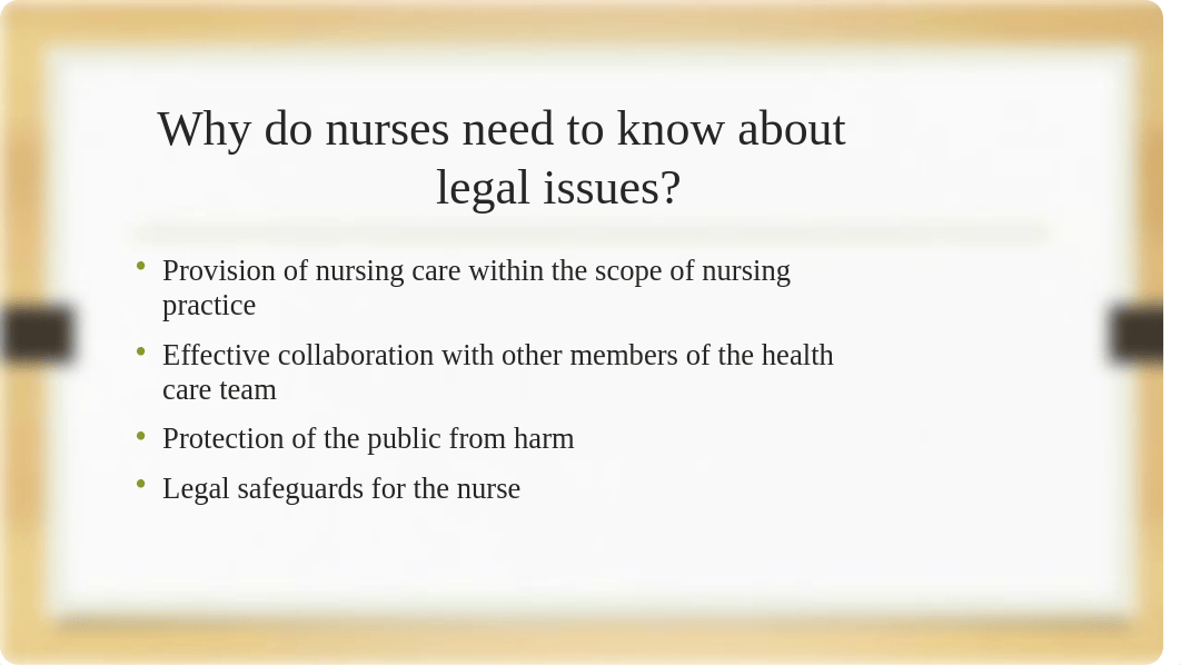 Legal and Ethical Issues in Nursing NURB 235 2021.pptx_dst5wjo1jv6_page2