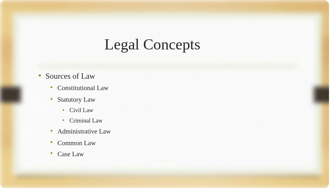 Legal and Ethical Issues in Nursing NURB 235 2021.pptx_dst5wjo1jv6_page3