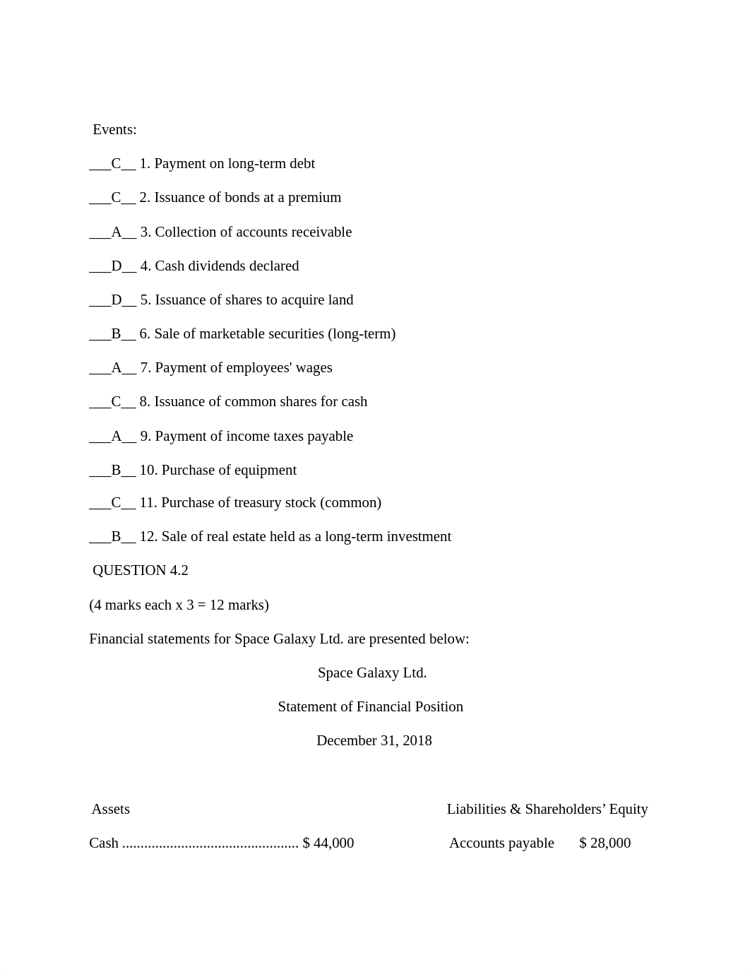 1.Unit 4 Study Exercises Questions.docx_dst5x4e0d9u_page2