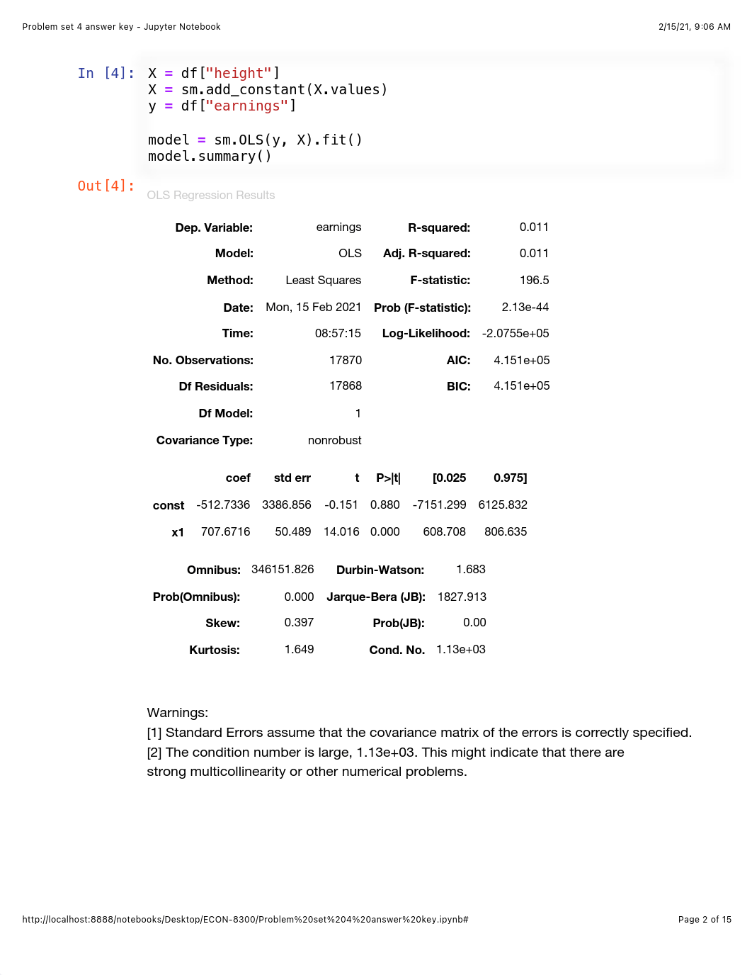 Problem set 4 answer key.pdf_dst698nx82u_page2