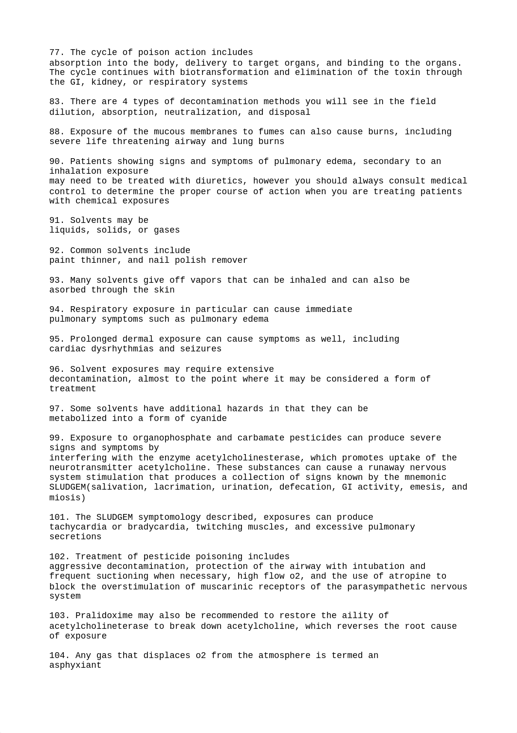 hazmat49 terriorism50 crime scene52.txt_dst6cy6pkg9_page1