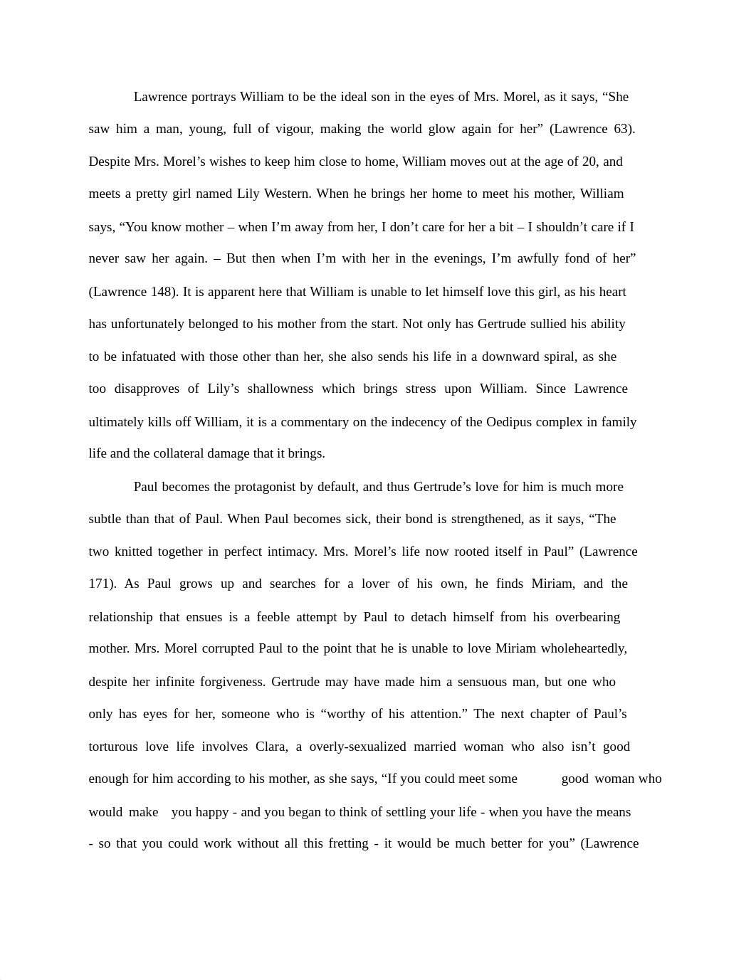 Sons and Lovers Essay.pdf_dst6fqsdg2k_page2