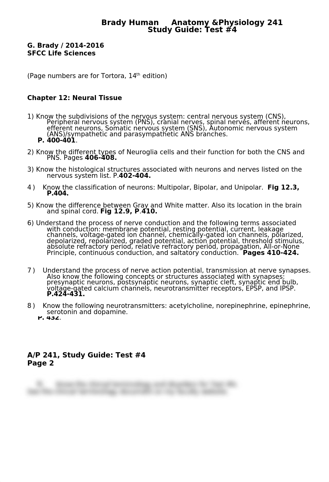 Study Guide Test 4 2014 2016_14thEd.rtf_dst6gwhbnvs_page1