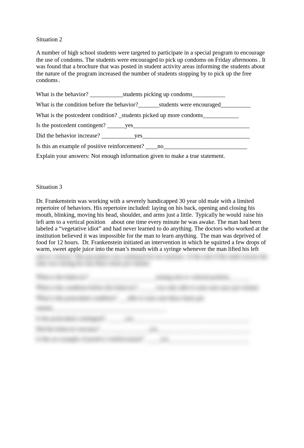 BONUS BONUS.docx_dst6yb7xacp_page2