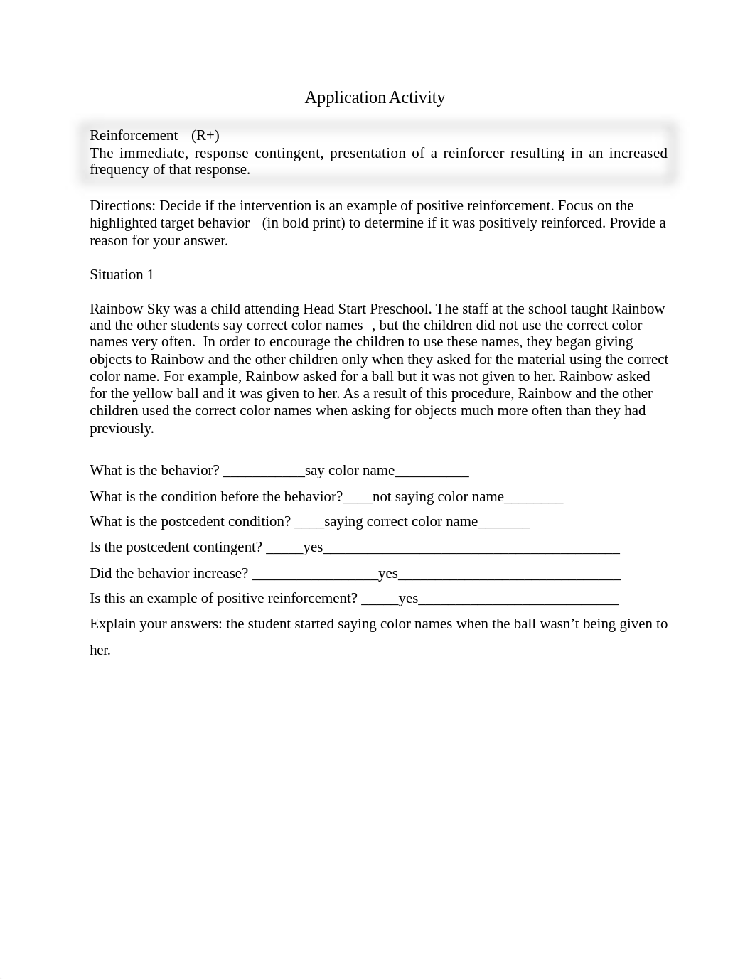 BONUS BONUS.docx_dst6yb7xacp_page1