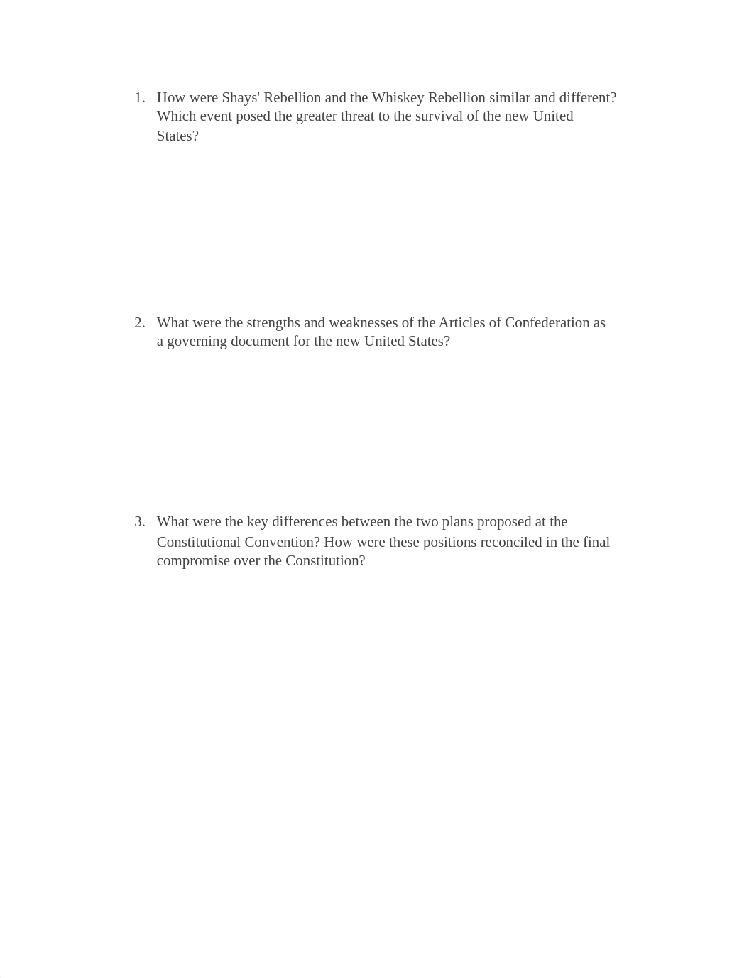 History 146 MIDTERM EXAM REVIEW.pdf_dst73l1vxec_page1