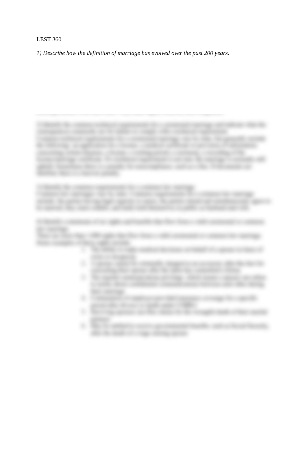 LEST360_Wk3_Assign1_Panczyk_Amy.docx_dst74jtk86n_page1