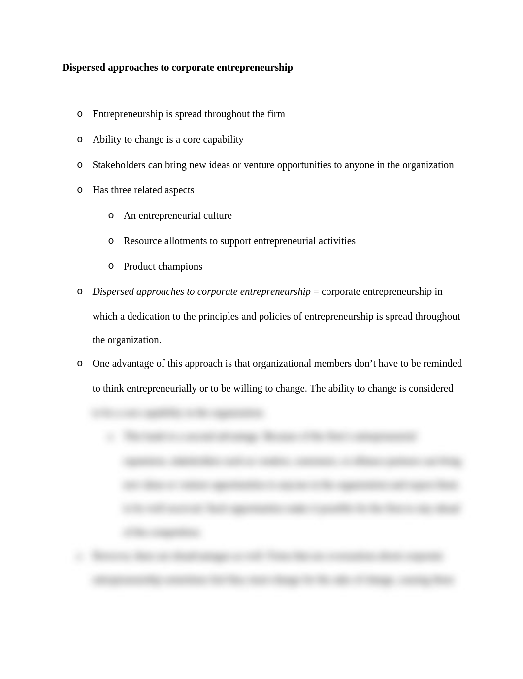 Dispersed approaches to corporate entrepreneurship_dst7hrjprue_page1