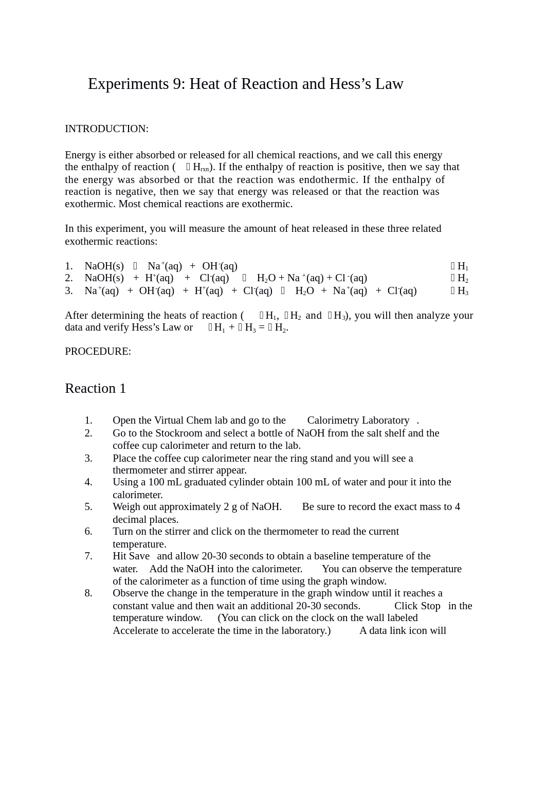 Week-10-HeatOfReactionAndHess'sLaw-1.docx_dst7l15trh0_page1