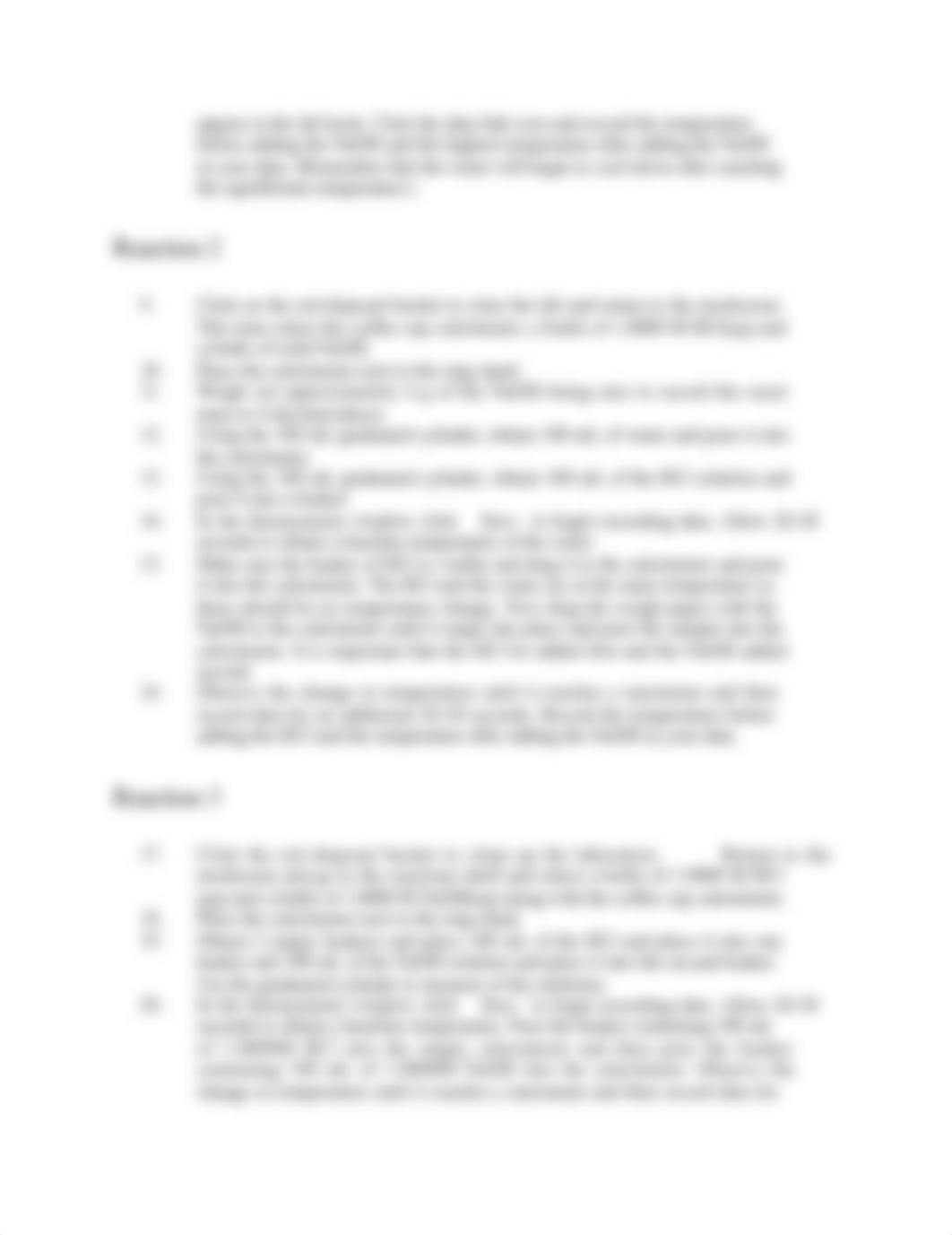 Week-10-HeatOfReactionAndHess'sLaw-1.docx_dst7l15trh0_page2