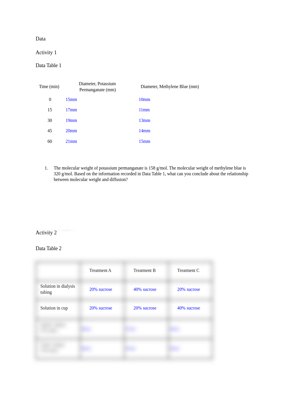 Cell Structure & Function Lab #1- BIO-105.pdf_dst7s6bytwe_page1