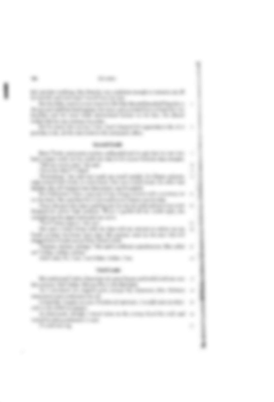 Sherman Alexie Indian Education.pdf_dst7t29iuig_page2