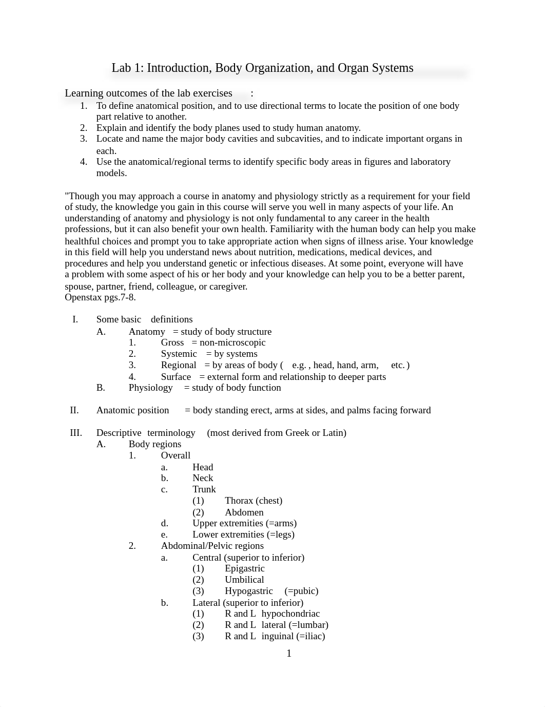 lab 1.docx_dst7vadoyjo_page1