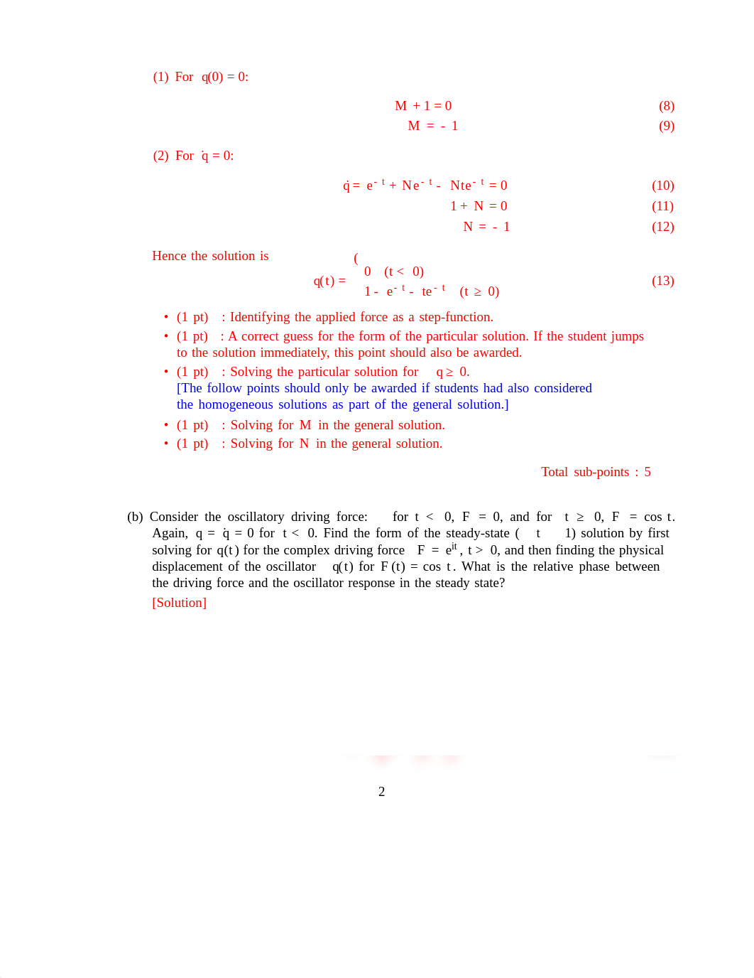 ph106a_2019_S4.pdf_dst7vgw4z0l_page2